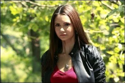 De quelle saison vient cette photo ?