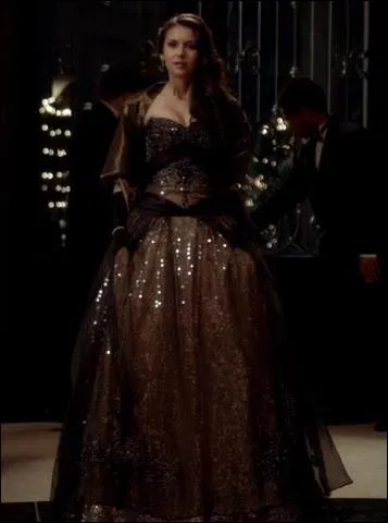 De quel pisode vient cette photo ?