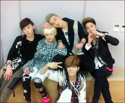 Quel est le nom de leur agence ?