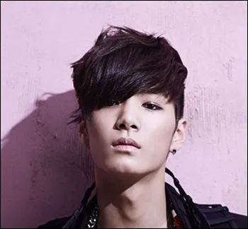 Quel son vrai prnom ?