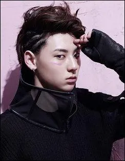 Quel son vrai prnom ?