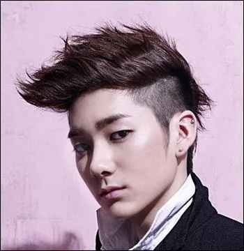 Quel son vrai prnom ?