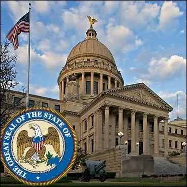 Pour les fans d'Elvis presley, cet Etat dont la capitale est Jackson, est surtout le berceau du King n un 8 janvier 1935  Tupelo ... .