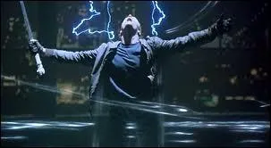 Il ne peut en rester qu'un...