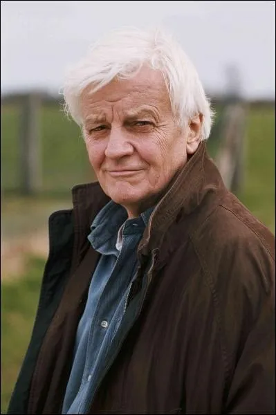 Il n'a pas jou dans ...