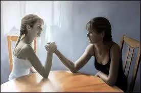 C'est un mode de division par deux ... . .