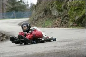 Ce qu'on ne saurait raconter... . .