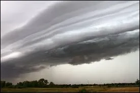 Ce qui qui existe, qui rside dans le sujet agissant... . .