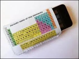 La technique destine  aider,  dvelopper la mmoire ... . .