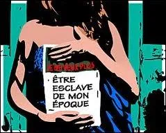 Au sens figur dcadence, ruine... ... .