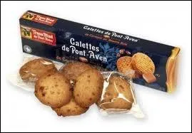 Tous les matins du monde, monsieur de Sainte Colombe voudrait vous voir ds que la fte commence en tenue de soire. Pour cela, il vous faut aller chez :