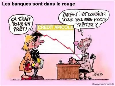 D'abord vou aux seconds rles comme dans 'Faites sauter la banque' o il joue aux cots de :