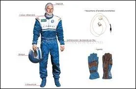 En 1996, il tourne dans une comdie 'les grands ducs' ralise par Patrice Leconte qui a contribu de 1970  1974 au succs d'un ouvrage franais :