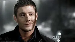 Quelle est sa premire srie ?