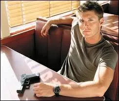 Quelle est sa nationalit ?