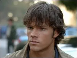 Quel est son vrai nom ?