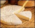 C'est le roi des fromages. Il est issu d'un savoir ancestral qui varie en fonction des villages. Il vient de Meaux, de Melun, de Montereaux, c'est ...