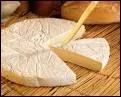 C'est le roi des fromages. Il est issu d'un savoir ancestral qui varie en fonction des villages. Il vient de Meaux, de Melun, de Montereaux, c'est ...