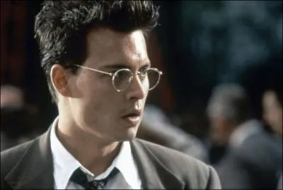  Rendez lui sa fille votre pige  concept ne l'intresse pas !   , de quel film vient cette image ?