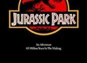 Quiz Jurassic Park 1