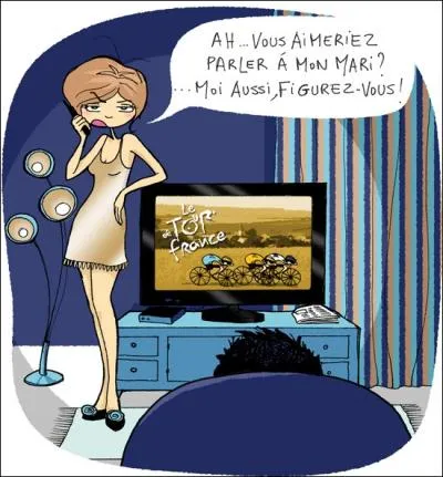 En 1952, il tourne sous la direction de John Ford dans 'L'homme tranquille' avec comme partenaire Maureen O'Hara. L'action du film se droule :