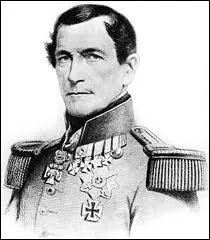 Le 21 juillet 1831, le premier roi des Belges prte serment. Comment s'appelle-t-il ?