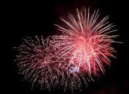 Suite aux questions 4, 5 et 6 : quelle est la date de la fte nationale belge ?