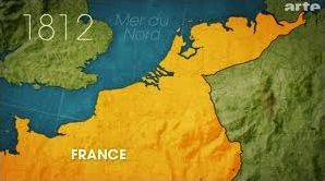 Quiz Belgique