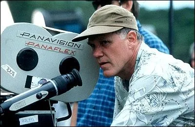 Qui en est le ralisateur ?