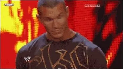 Avec qui a-t-il form The Legacy ?