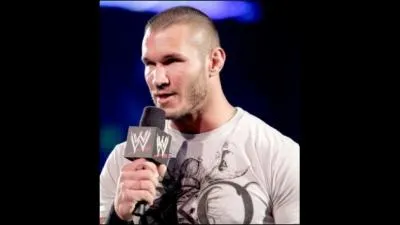 Quelle est sa prise de finition ?