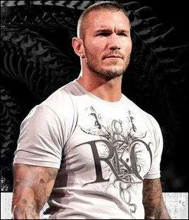 Combien de ceintures a-t-il eues ?