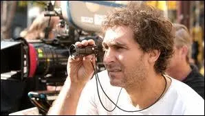 Qui en est le ralisateur ?