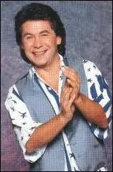 Et lui, qui est-ce ?