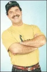 Qui est ce troisième larron ?