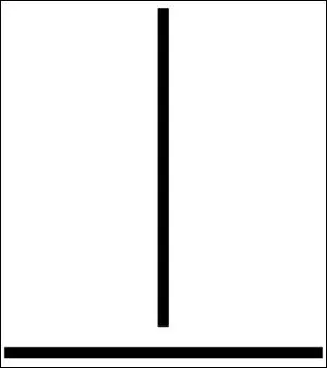 Trouvez avec humour le mot correspondant : position qui permet à madame d'obtenir à l'horizontale ce que monsieur a refusé à la verticale !