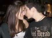 Quiz Lucy Hale et David Henrie