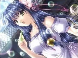 Quel le nom des bandes dessines crees par les japonnais ?