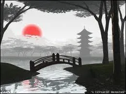 Long de 2900 km et large de 400 km, combien de kilomtres de ctes possde le Japon ?