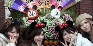 Quelle est la population du Japon ?