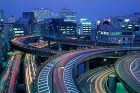 Quiz Japon