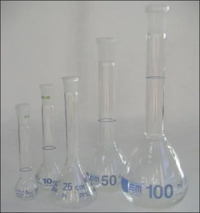 Quel nom porte cet objet ?