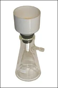 Quel nom porte cet objet ?