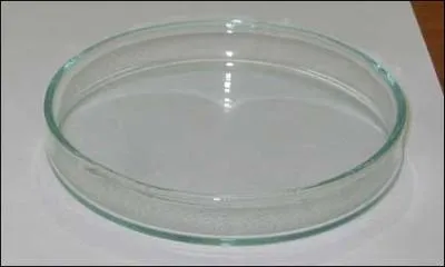 Quel nom porte cet objet ?