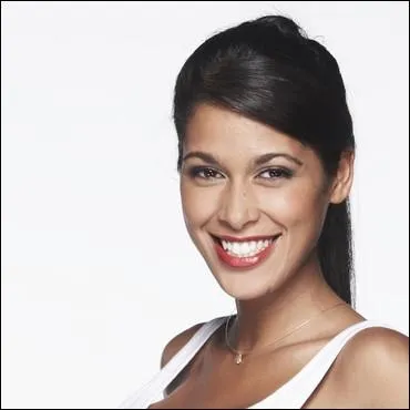 Qui a limin un des favoris Ayem ?