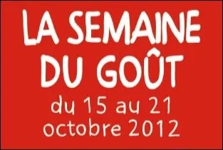 Quelle différence faites-vous entre les deux mots suivants : hypogueusie et agueusie ?