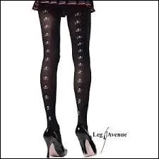 J'ai seulement ... . le sujet pour terminer avec ... , afin de ne pas être ... . avec trop de questions.