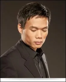 Qui est Joseph Dinh Nguyen Nguyen ? Il a décidé de quitter sa formation.