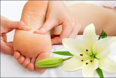 Le but de cette pratique est essentiellement la détente, la stimulation et le soulagement "en prenant son pied".