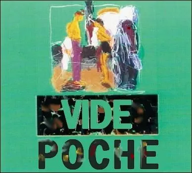 Emission documentaire diffuse sur France 3, qui a pour but de traiter des sujets  pris dans les faits de socit  ... .